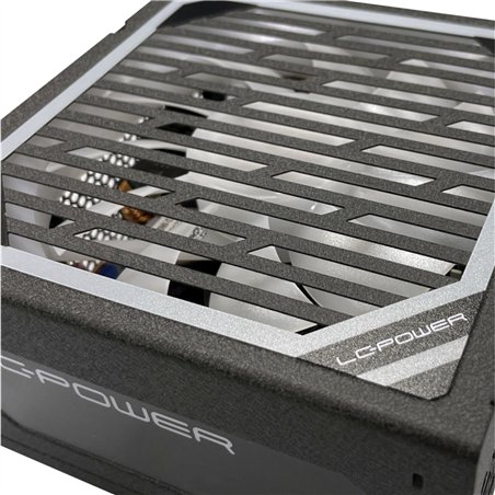 LC-Power LC6850M V3.0