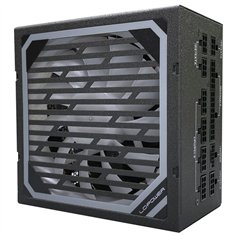 LC-Power LC1000M V3.0 2