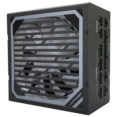 LC-Power LC1000M V3.0