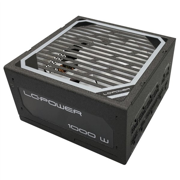 LC-Power LC1000M V3.0
