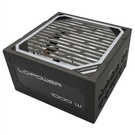LC-Power LC1000M V3.0