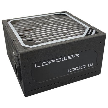 LC-Power LC1000M V3.0