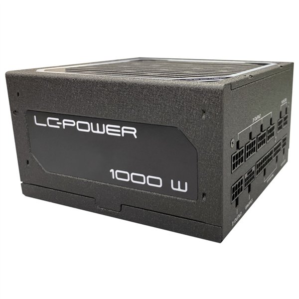 LC-Power LC1000M V3.0