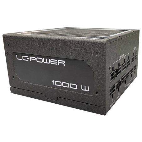 LC-Power LC1000M V3.0