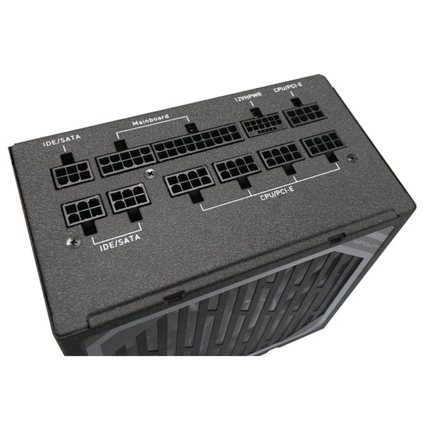 LC-Power LC1000M V3.0