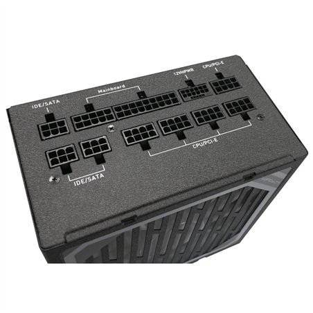 LC-Power LC1000M V3.0