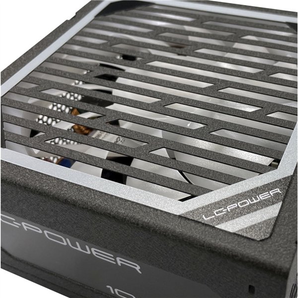 LC-Power LC1000M V3.0