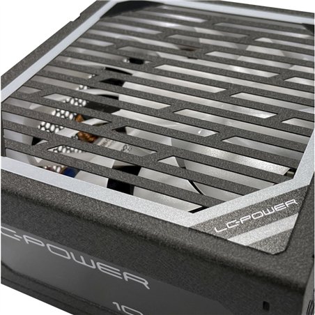 LC-Power LC1000M V3.0