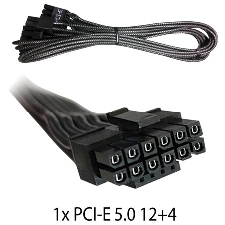 LC-Power LC1000M V3.0