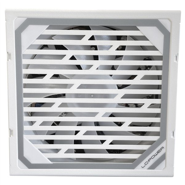 LC-Power LC1000MW V3.1