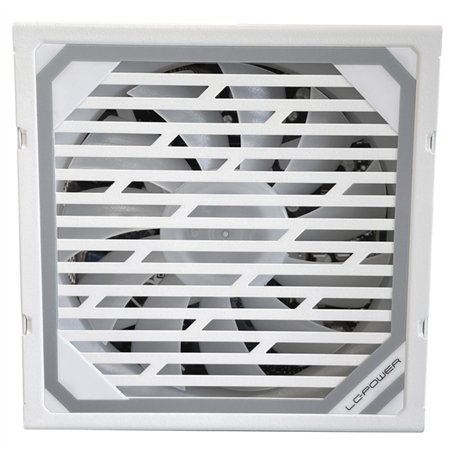 LC-Power LC1000MW V3.1