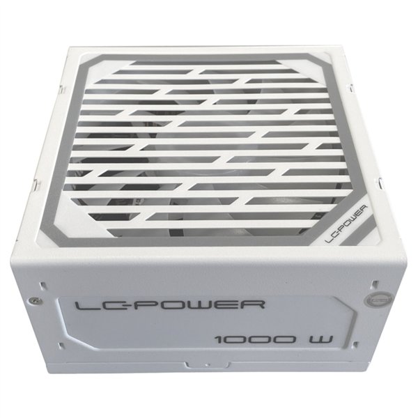 LC-Power LC1000MW V3.1