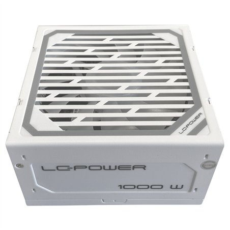 LC-Power LC1000MW V3.1