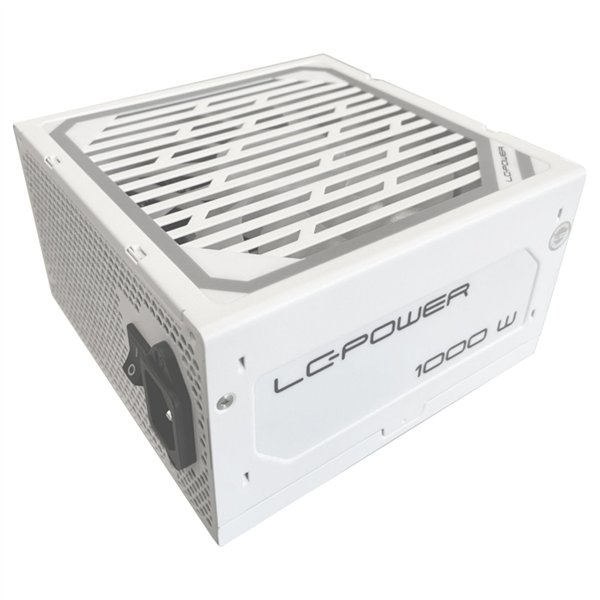 LC-Power LC1000MW V3.1