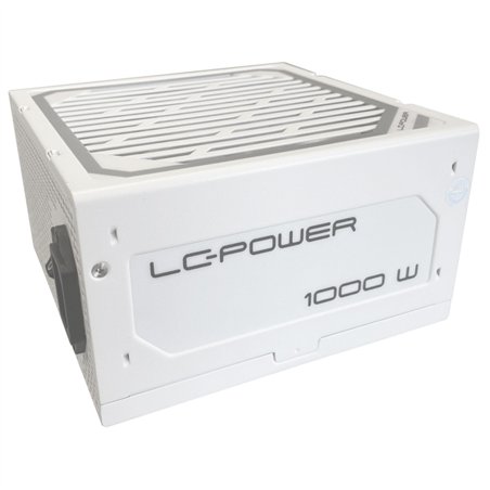 LC-Power LC1000MW V3.1