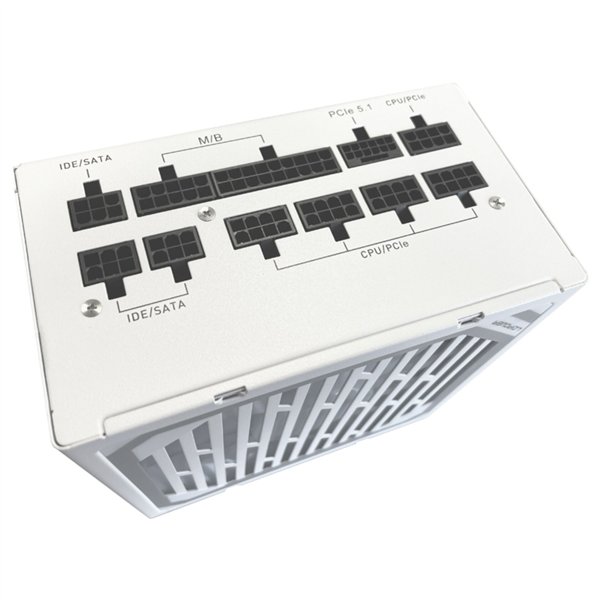 LC-Power LC1000MW V3.1