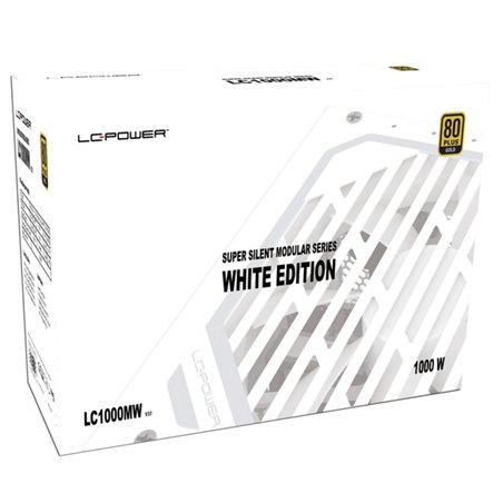 LC-Power LC1000MW V3.1