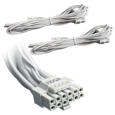 LC-Power LC1000MW V3.1