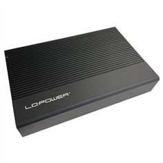 LC-Power LC-35U3-C 2