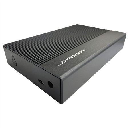 LC-Power LC-35U3-C