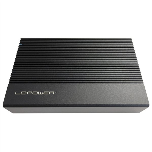 LC-Power LC-35U3-C