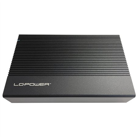 LC-Power LC-35U3-C