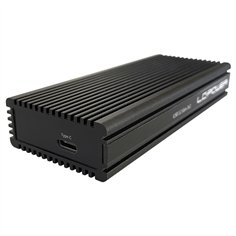 LC-Power LC-M2-C-NVME-2X2-RAID 2
