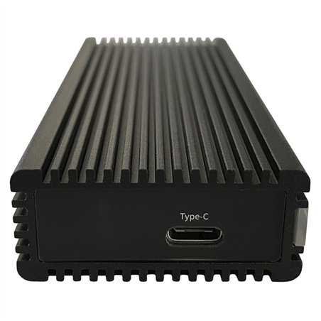 LC-Power LC-M2-C-NVME-2X2-RAID