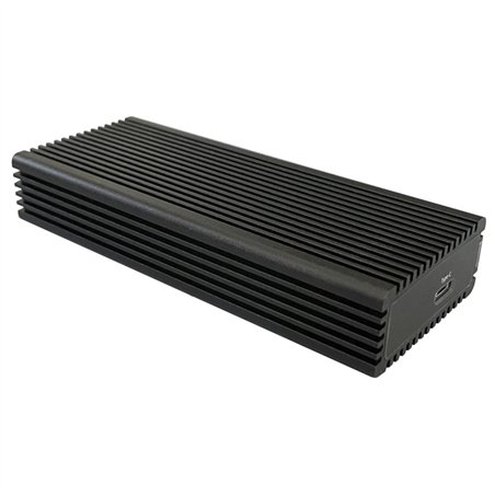 LC-Power LC-M2-C-NVME-2X2-RAID
