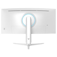 LC-Power LC-M34-QC-PRO 2