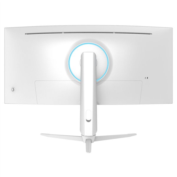 LC-Power LC-M34-QC-PRO