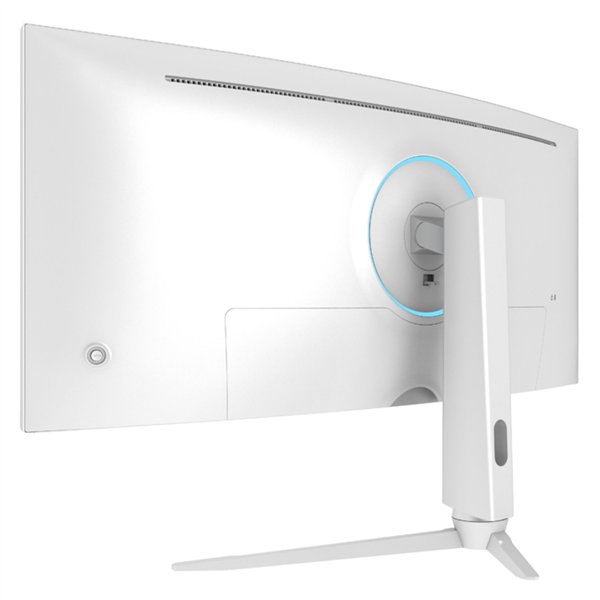 LC-Power LC-M34-QC-PRO