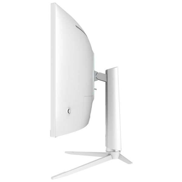 LC-Power LC-M34-QC-PRO