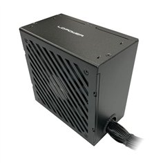 LC-Power LC6650B-SI V3.1 2
