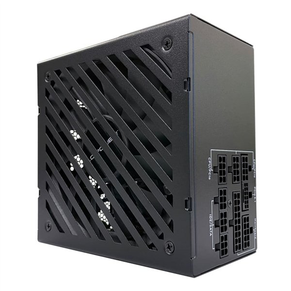 LC-Power LC6750G-SI V3.1