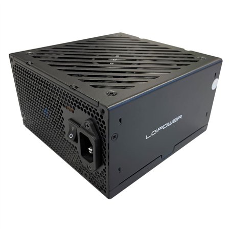 LC-Power LC6850G-SI V3.1