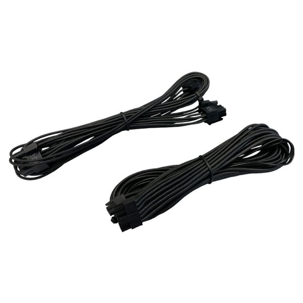 LC-Power LC6850G-SI V3.1