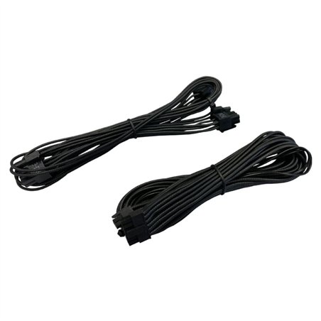 LC-Power LC6850G-SI V3.1