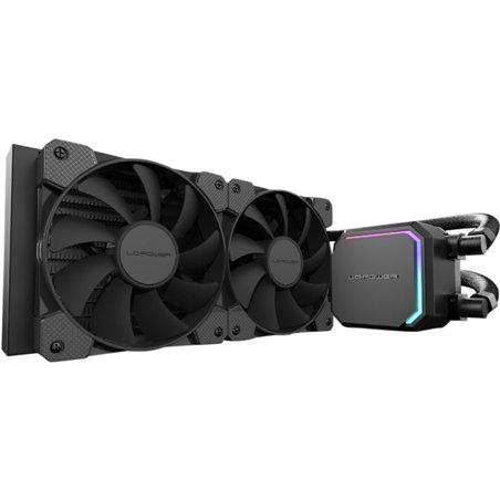 LC-Power LC-CC-240-B