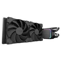 LC-Power LC-CC-280-B