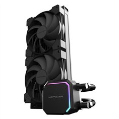 LC-Power LC-CC-280-B 2