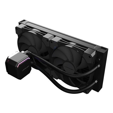 LC-Power LC-CC-280-B