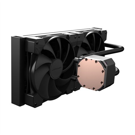 LC-Power LC-CC-280-B