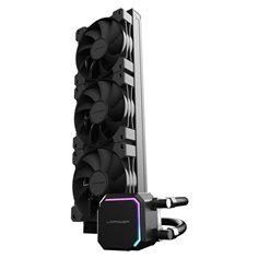 LC-Power LC-CC-360-B 2