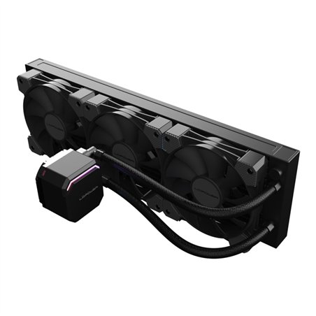 LC-Power LC-CC-360-B