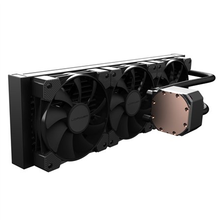 LC-Power LC-CC-360-B