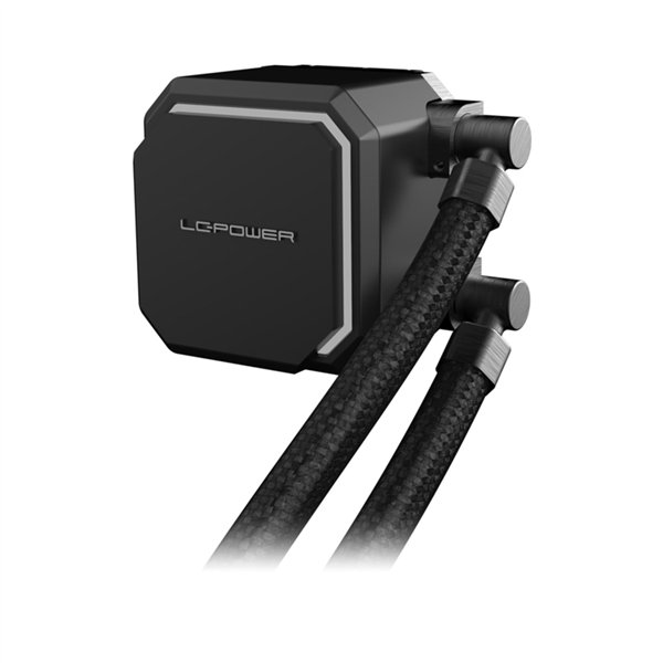 LC-Power LC-CC-360-B