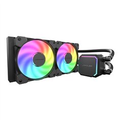 LC-Power LC-CC-240-B-ARGB