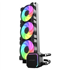 LC-Power LC-CC-360-B-ARGB 2