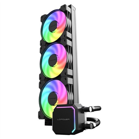 LC-Power LC-CC-360-B-ARGB